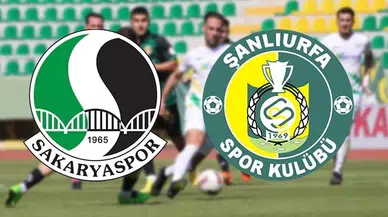 Sakarya’nın Erteleme İsteği Reddedildi