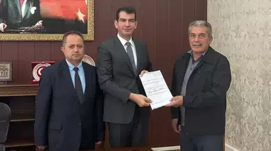 Sungurlu OSB'de Çorap Fabrikası Kurulacak