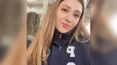 Tahtasız’dan Başsağlığı ve Geçmiş Olsun Mesajı