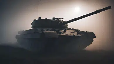 Tahtasız’dan Darbecilere Lanet