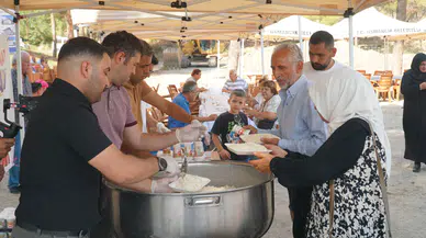 Tarladan Sürücülere!