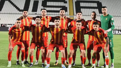 Trendyol 1. Lig’de 6. Hafta Sona Erdi