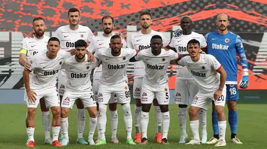 Trendyol 1. Lig’de Haftanın 11’i Açıklandı