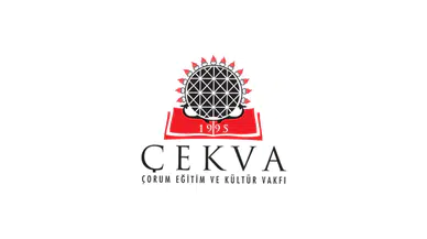 Üniversite Öğrencileri Dikkat, ÇEKVA’nın Burs Başvuruları Başladı!