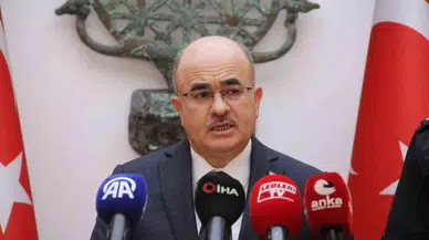Uyuşturucu Ticareti Yapan 6 Kişi Yakalandı