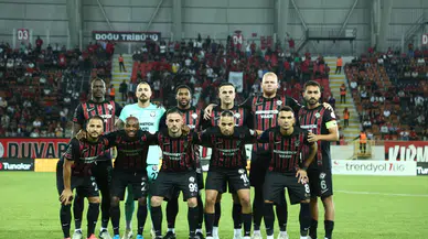 Yeni Bir Başlangıç Olsun!