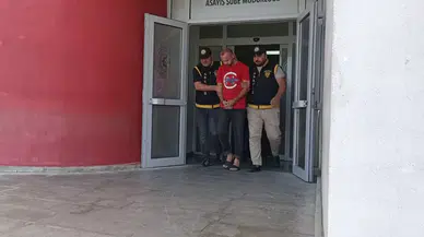 Adana’da Birçok Farklı Cürümden Aranan 1’i Bayan 3 Hükümlü Yakalandı