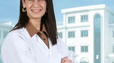 Akdeniz Diyeti Alzheimer’a Karşı Doğal Kalkan Sağlıyor