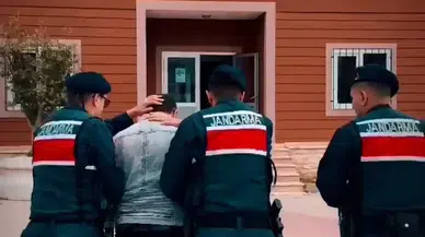 Aranan Şahıslara Yönelik Operasyonda 74 Aranan Şahıs Yakalandı