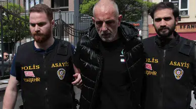 Arkadaşının Başına Vurarak Vefatına Neden Olan Şahsın Yargılandığı Dava Ertelendi