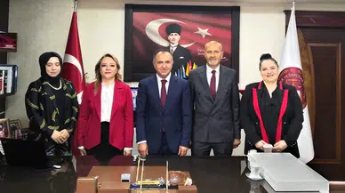 Asatuf Sıhhat Turizmine Takviye Sunmaya Devam Ediyor