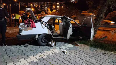 Askerden Müsaadeli Geldi, Avukata Çarparak Vefatına Neden Oldu