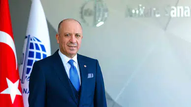 Aso’dan ‘Sanayi Devlet Dayanakları Rehberi’