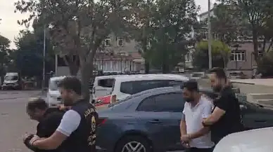 Avcılar’da Kaybolan Kız Çocuğuyla İlgili Yeni Ayrıntılar Ortaya Çıktı