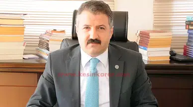Aydın: Okulların Temizlik Sorunu Çözümsüz Kalıyor