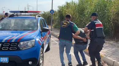 Bandırma’da Jasat’tan Birebir Gün İçinde İki Başarılı Operasyon