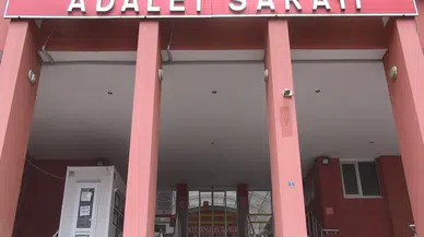 Belediye Genel Sekreterinin İsmiyle Dolandırdılar