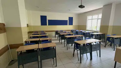 Beyoğlu Belediyesi’nden Okullara 70 Milyon Liralık Yatırım