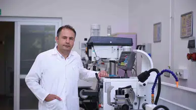 Bimetal Soğutucu ile Elektronik Bileşenler ve Led Aydınlatmalar Daha Uzun Ömürlü Olacak