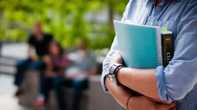 Çorum’da Öğrencilere Burs Verilecek, İşte Detaylar