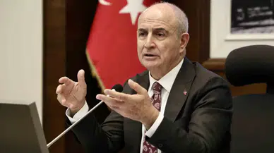 Büyükçekmece Belediyesi Eylül Ayı Birinci Toplantısı Gerçekleşti