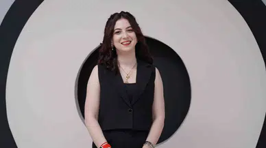 Çocuklarda Çağın Tehlikesi Obezite: Dijitalleşmeyi Avantaja Çevirin
