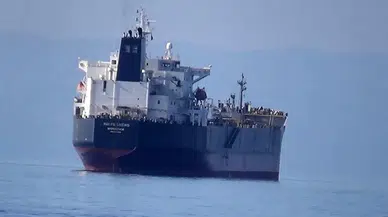 Denizde Kaybolan Hintli’nin 14 Gün Sonra Cansız Vücuduna Ulaşıldı
