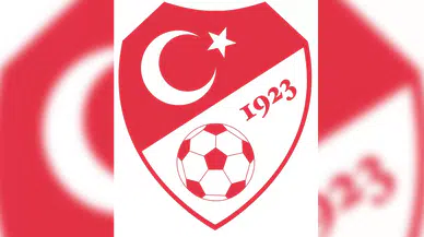 Liglere Milli Ara Verildi