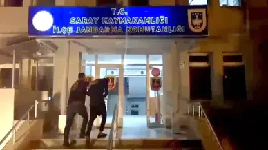 Dolandırıcılarda Deva Tükenmiyor: Dolandırıcılık Dehşetiyle Dolandırmışlar