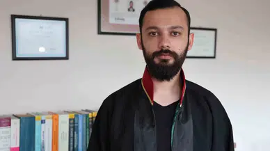 Dolandırıcıların ’Geri Ödemesiz Burs’ Tuzağına Dikkat