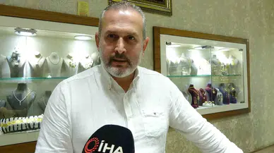Düğün Dönemi Onlar İçin Hayal Kırıklığı Oldu