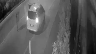 Düğün Salonunun Hudutları Aştığını Tez Edip, Hafif Makineli Tüfekle Kurşun Yağdırdı