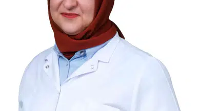Dünya Sepsis Günü’nde Kritik İkazlar: Sepsis Farkındalığı Hayat Kurtarıyor