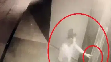 (Düzeltme) Sevgili Tuzağında 125 Bin Dolarlık Kripto Para Vurgunu Şüphelileri Zildeki Parmak Müsaadeden Tespit Edildi