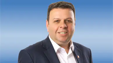 Edirne’de CHP’li Milletvekilinin Aracında Yüzlerce Kaçak Elektronik Sigara Aparatı Ele Geçirildi