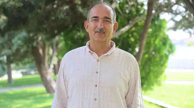 Ekran Bağımlılığı Travmalarla Sonuçlanabiliyor