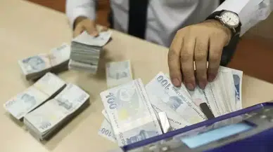 Çorum’un Vergi Rekortmenleri Açıklandı