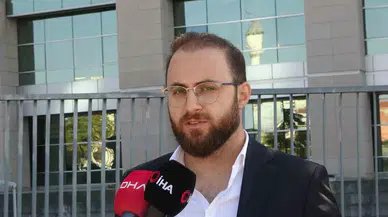 Gaziosmanpaşa’da Komşunun 5 Yaşındaki Kızını Taciz Ettiği Savı