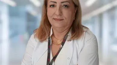 Gerilim Birçok Sıhhat Sorununu Tetikliyor