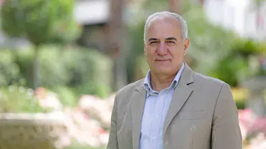 Global Isınma Turizm Dönemini Uzatıyor