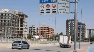 Göz Gerisi Edilen Kural İhlalleriyle Bir arada Gelen Kazalar ve Can Kayıpları