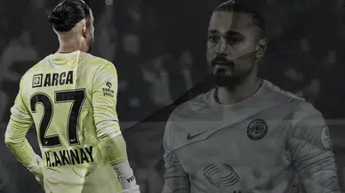 Hasan, Eski Takımına Rakip Olacak
