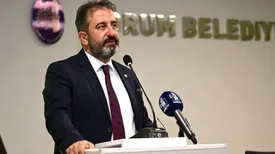 Hitit Keteni Dünyaya Açılıyor