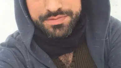 İdo Feribotunda Meyyit Bulunan Kişinin Üzerinden Uyuşturucu Husus ve Aparat Çıktı