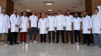 İeü Medical Point Kalp Sıhhati Merkezi, Kalp Sıhhatinde Öncü