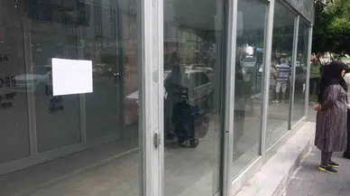 İlanla Evlenecek Bayan Arıyor