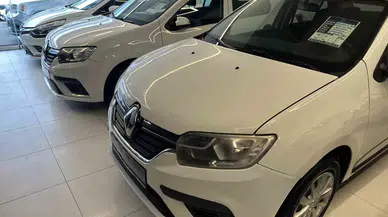 İnançlı Ödeme Sistemi ile Araç Satışında Dolandırıcılık Ortadan Kalkacak
