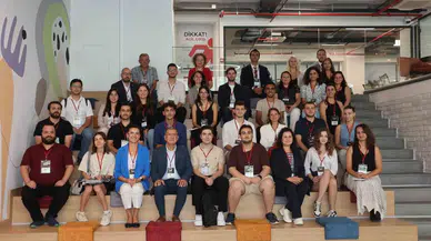 İnovasyon Gençlerden, Takviye İhracatçılardan