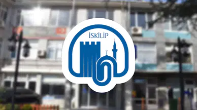 İskilip’in Güzellikleri Fotoğraflanacak