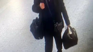 İşlediği Cinayeti Yangın Süsüyle Örtbas Etmeye Çalışan Zanlı Cümbüş Yerinde Yakalandı